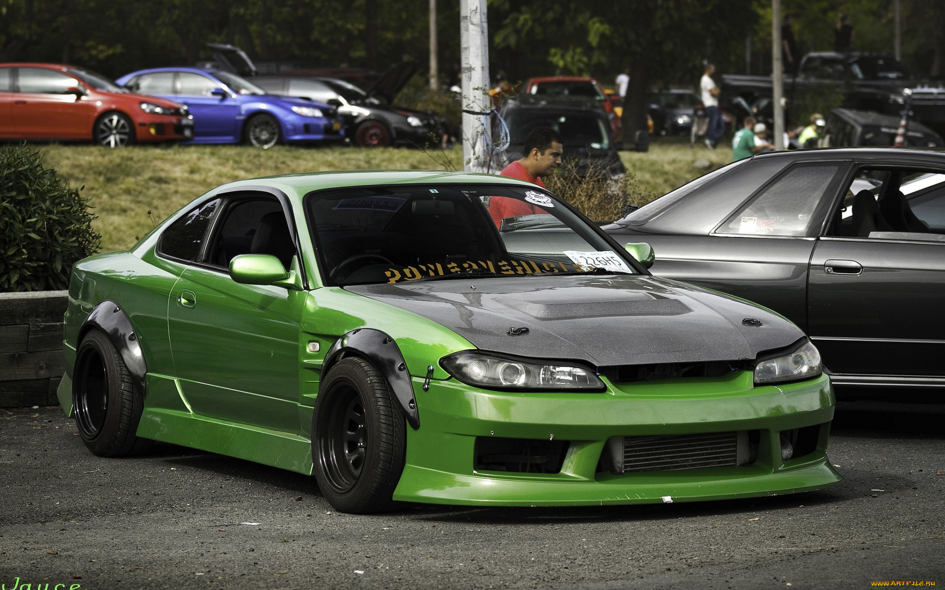 nissan silvia, ,    , nissan, silvia, , , , , , , , , , 